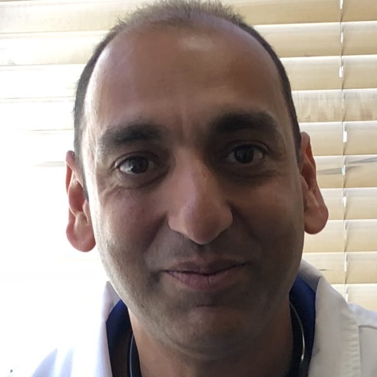 image1 Peach Tree Health