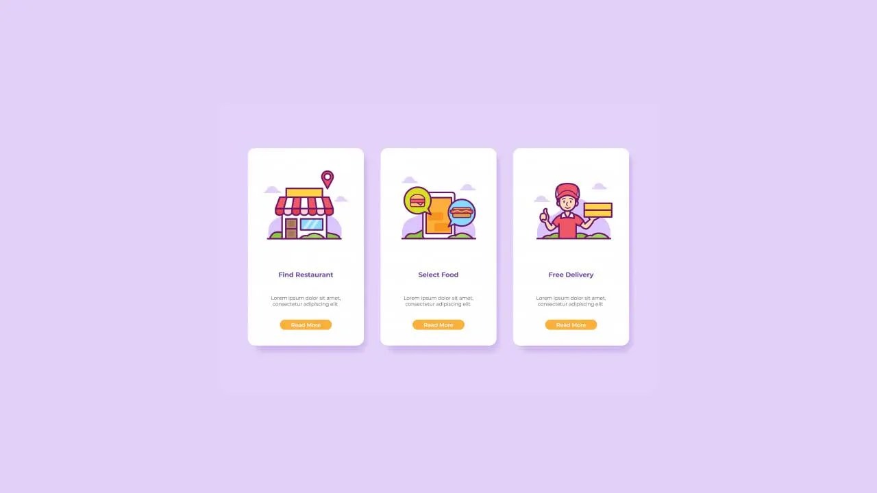 It is very useful on the homepage for show recent products. Pickplugins Product Slider