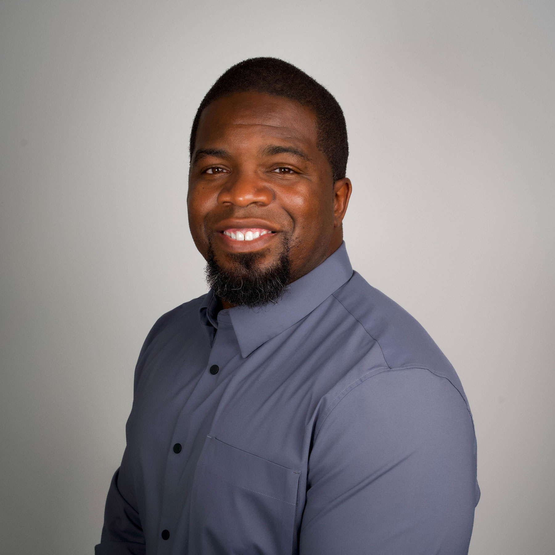 About Us Portfolio Real Estate Group