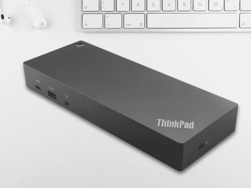 6 Best Power Bank For Laptop