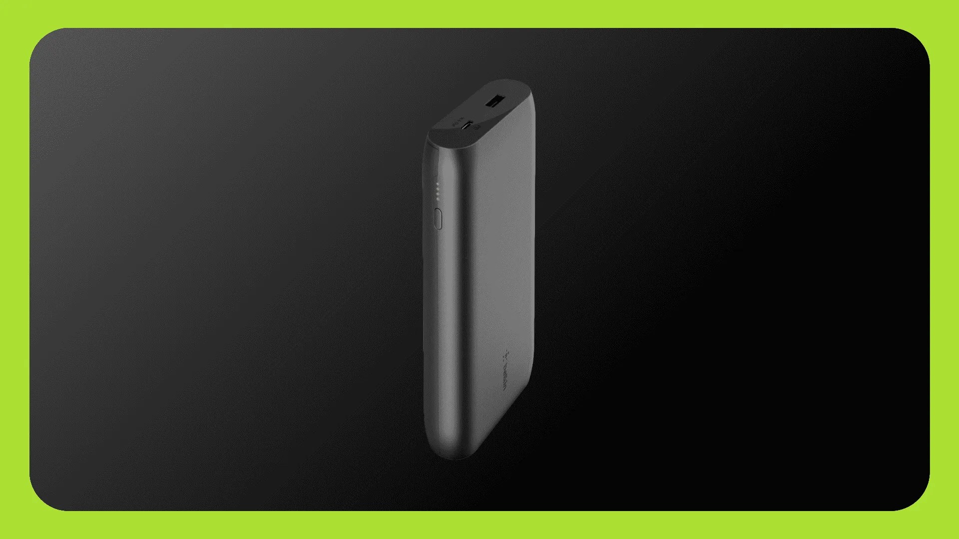 Belkin Power Bank 20k Review 20,000 MAh Is It Worth?