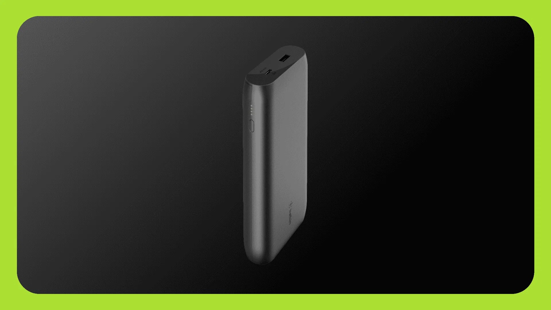 Belkin Power Bank 20k Review 20,000 MAh Is It Worth?
