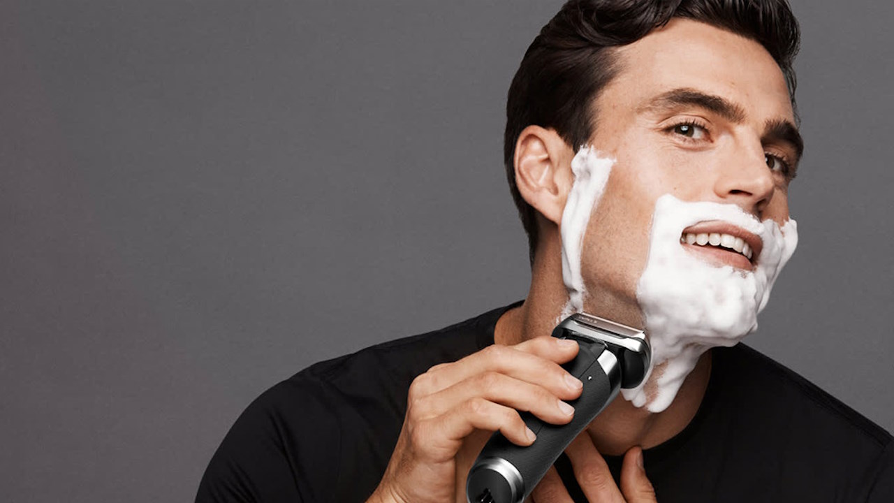 Reviewed The 5 Best Electric Shavers in 2024 Picks5