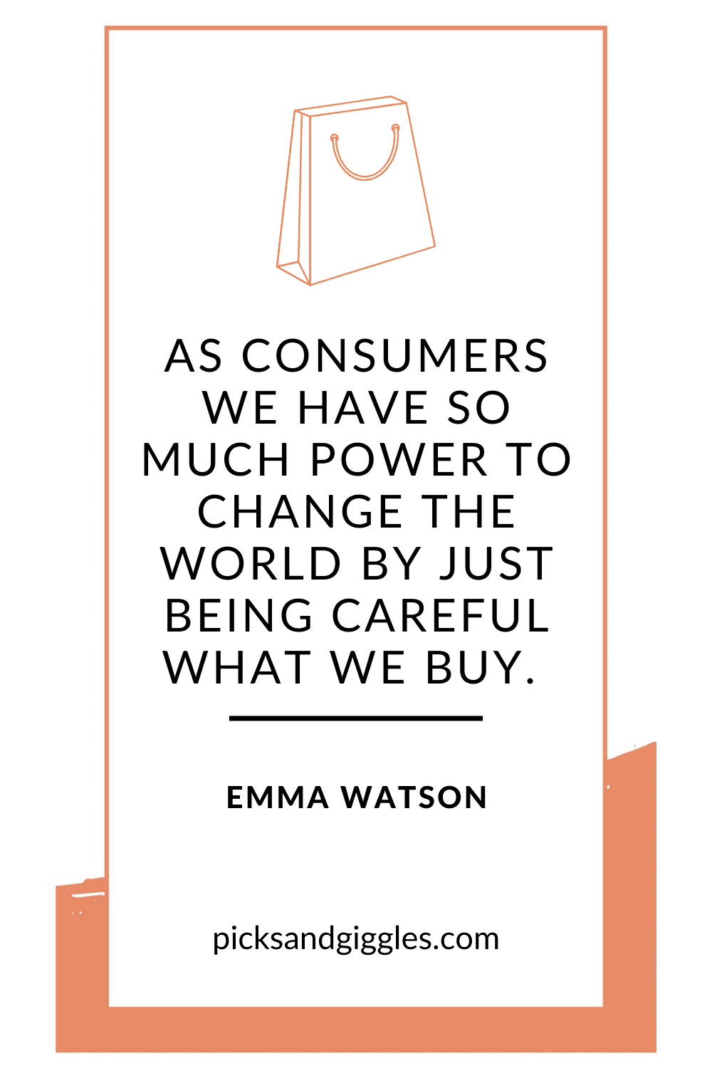 10 Inspiring Shop Local Quotes Picks and Giggles