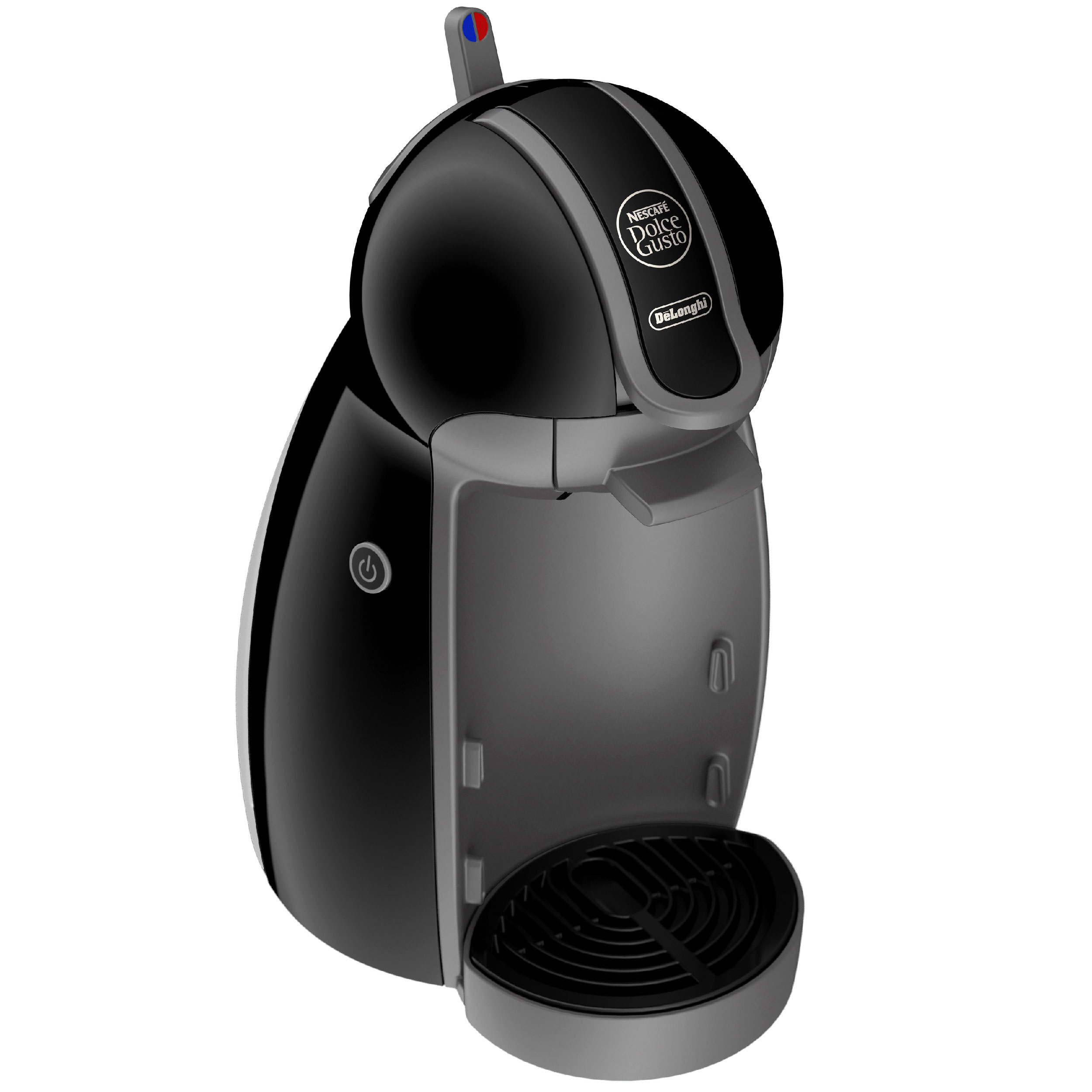 Delonghi Nescafe Dolce Gusto Capsule