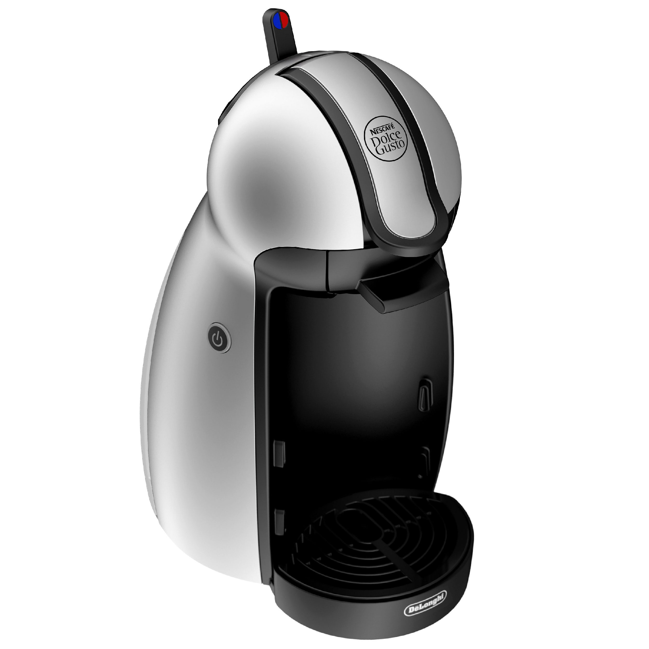 Delonghi Nescafe Dolce Gusto Capsule