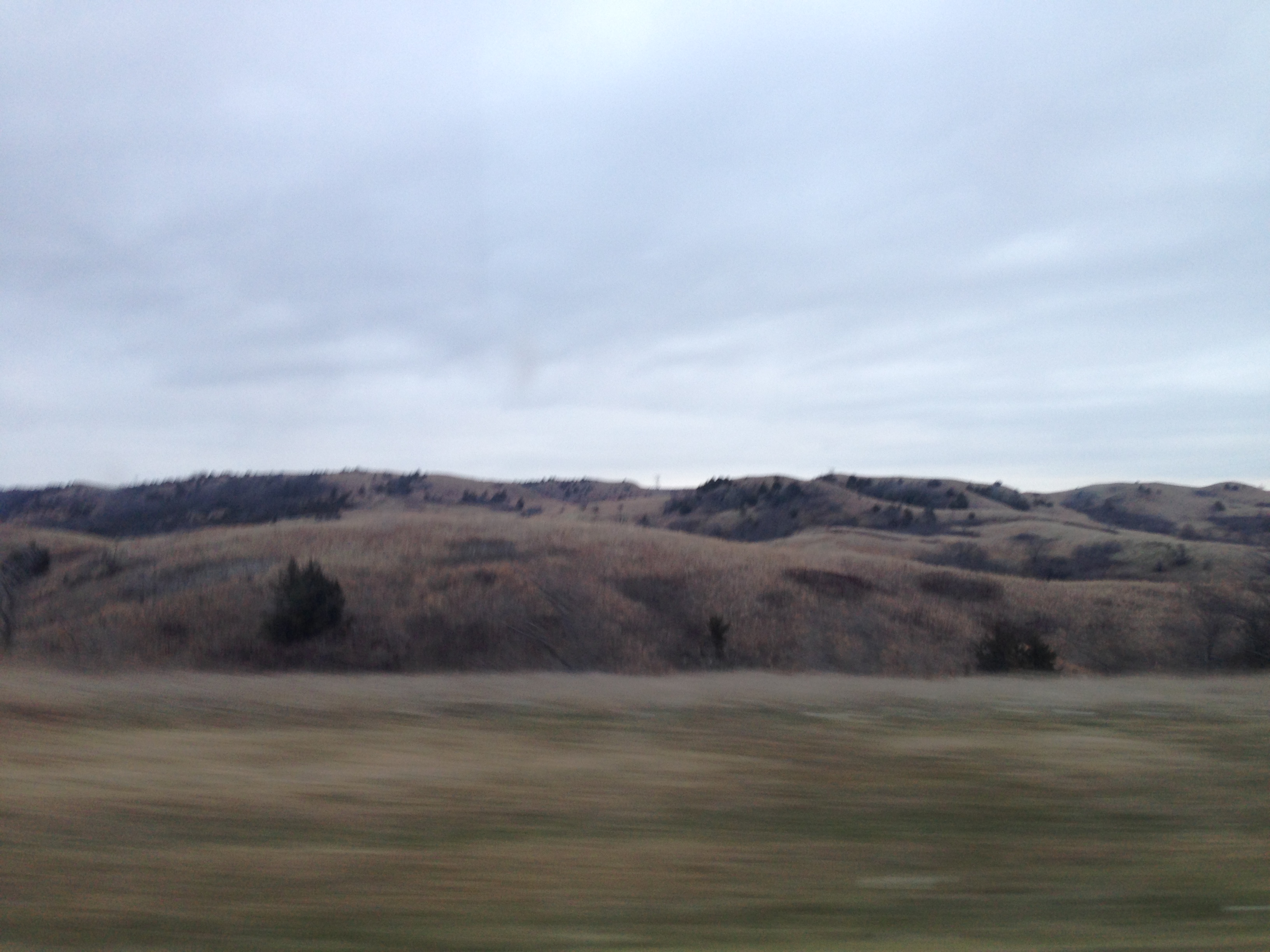 2015 Images of Pickstown FtRandall / Pickstown ARCHIVES