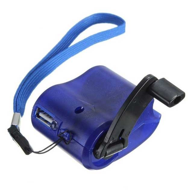 How to Charge a Tablet Without a Charger? Pick Tablet