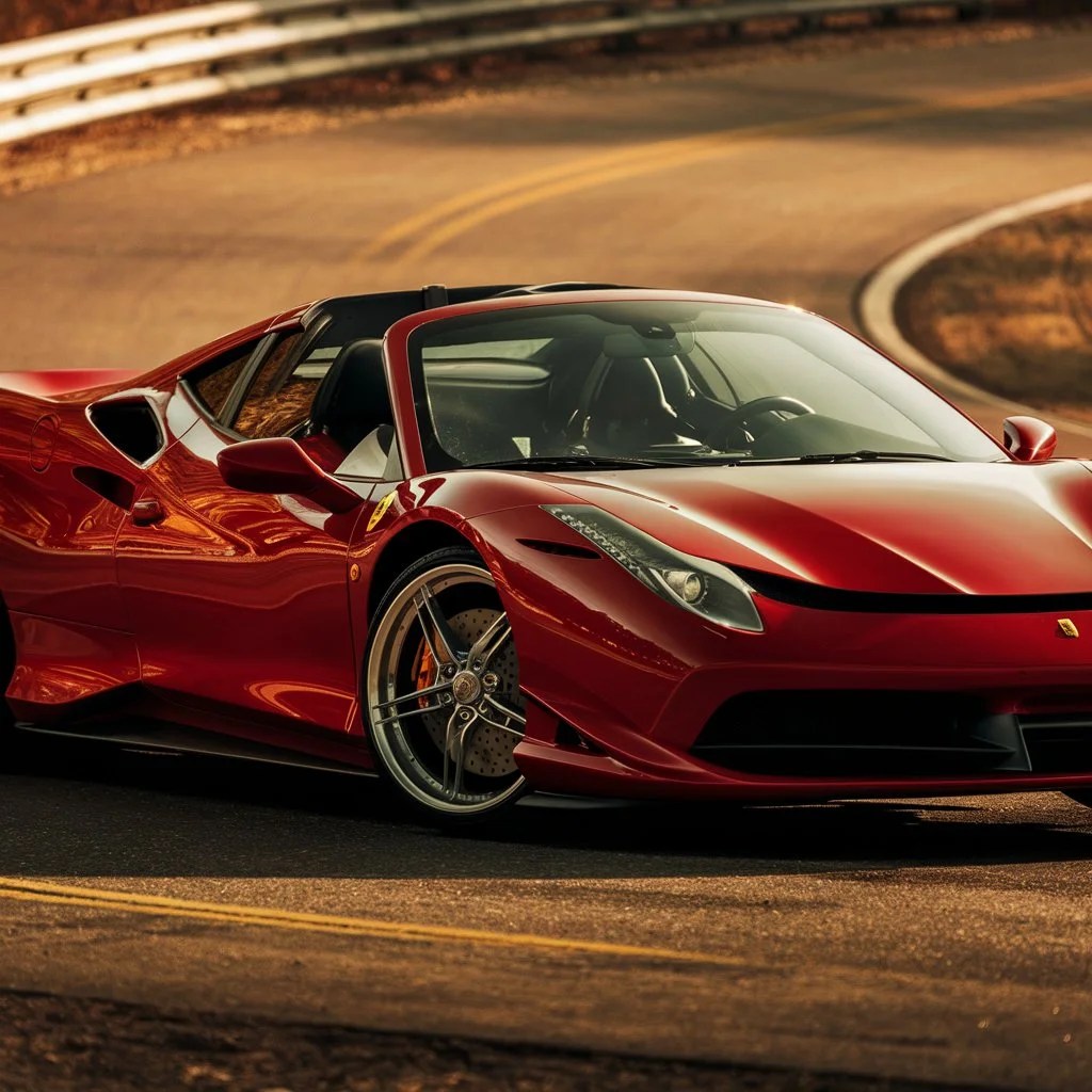 Top 101+ Lightning McQueen Pick Up Lines And Rizz [Funny, Dirty, Cheesy