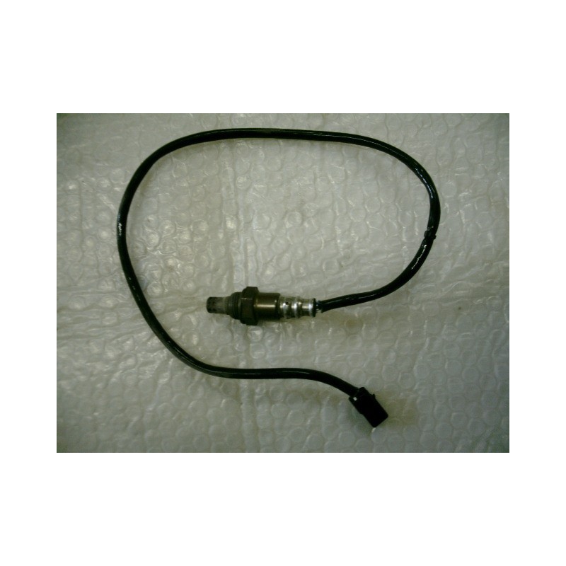 Lambda Sensor Yamaha YZF R6