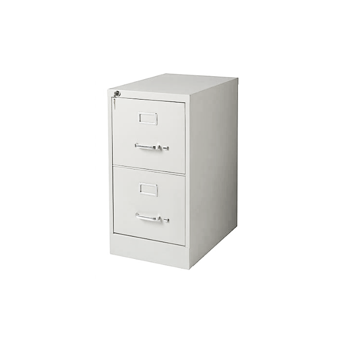 FILE Pick Up Old Appliances