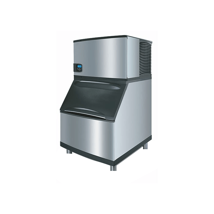 Eversource Appliance Pick Up trishnealdesign