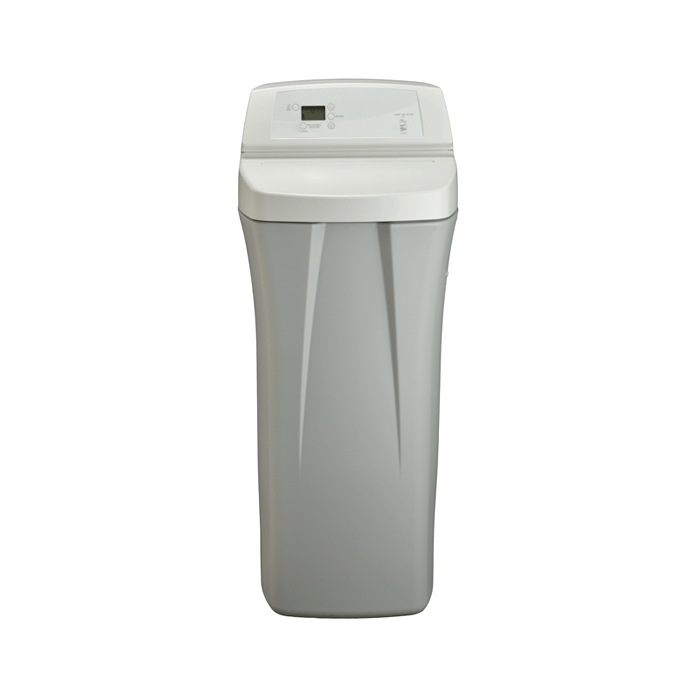 WATER SOFTENER Pick Up Old Appliances