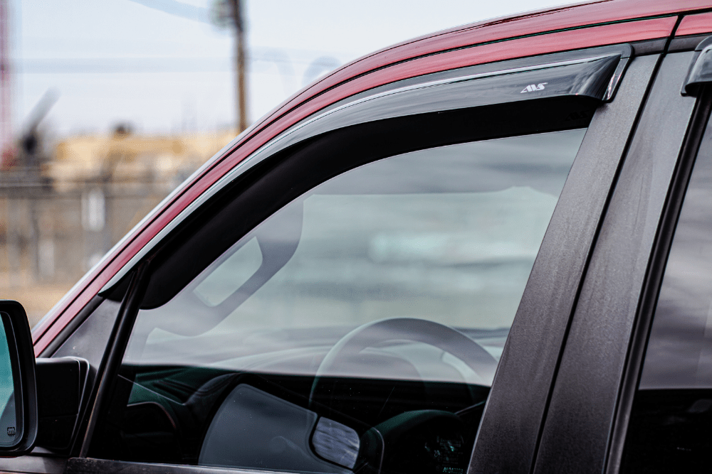 After Market Truck Accessories Lubbock, TX PickUp Pals, Inc.