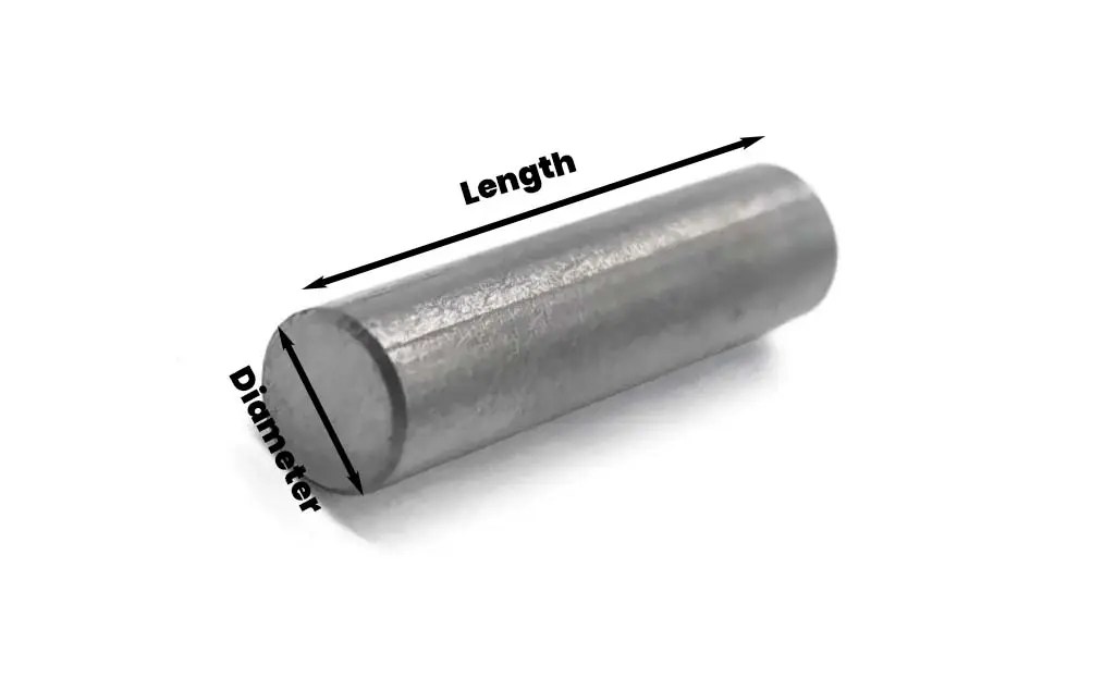 Customized Your Guitar Pickups Online Store HS