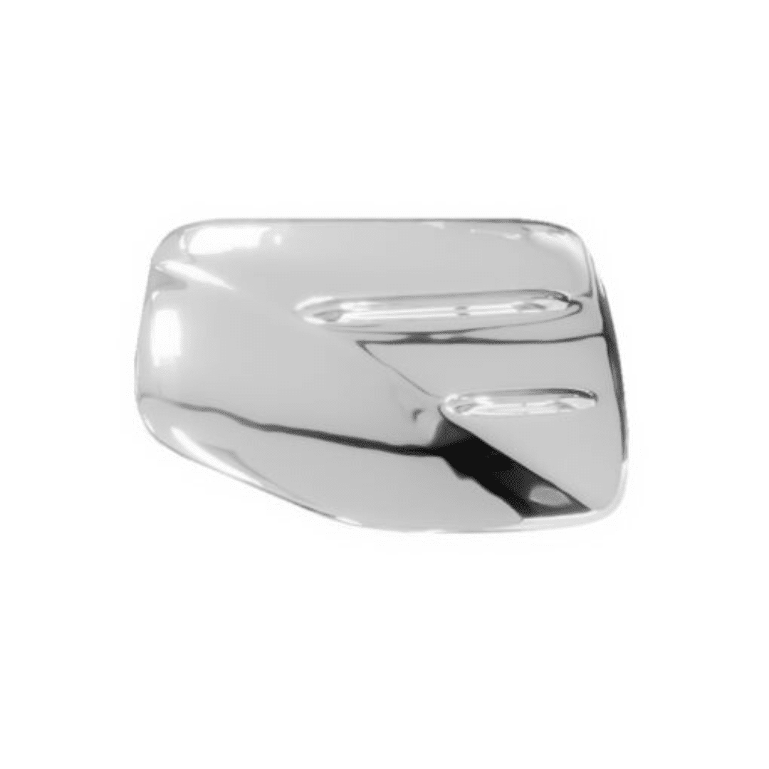 Ford Ranger Fuel Cap Cover