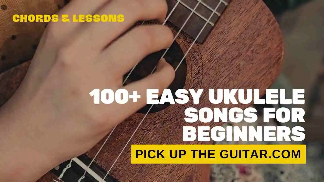 TOP 10 Ukulele Fingerstyle Solo Free Tabs