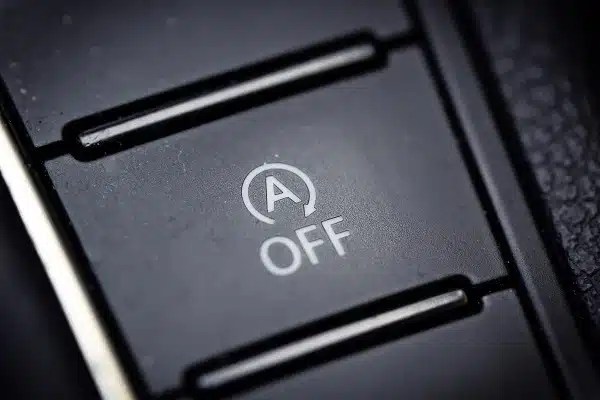 Auto Start-Stop Isn’t Going Away Overnight: Why OTA Updates and Dealer