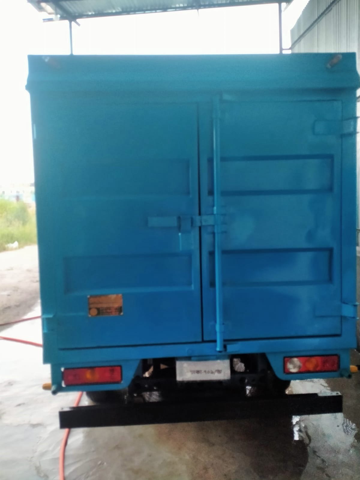 second hand pickup price in bangladesh Pickup Zone