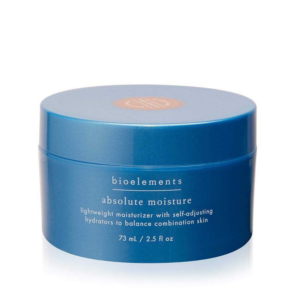 59 Bioelements professional skin care products ideas