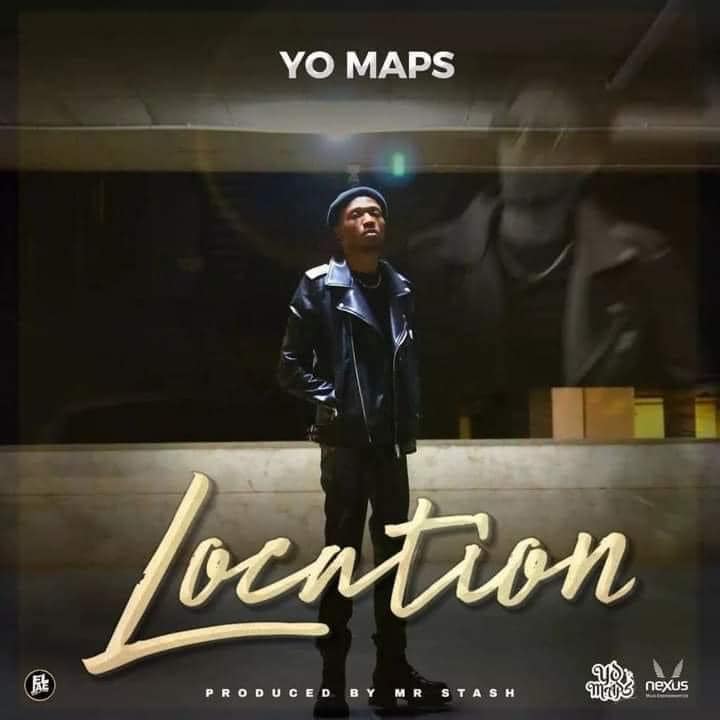 Yo Maps Location mp3 Download Pickwap Music