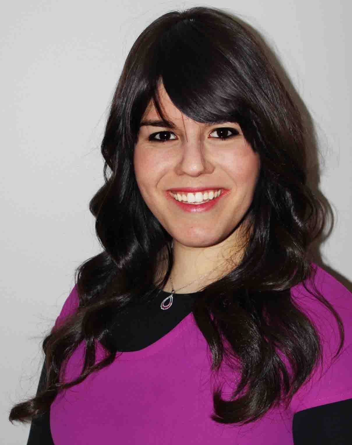 About Us Pickwick Realty