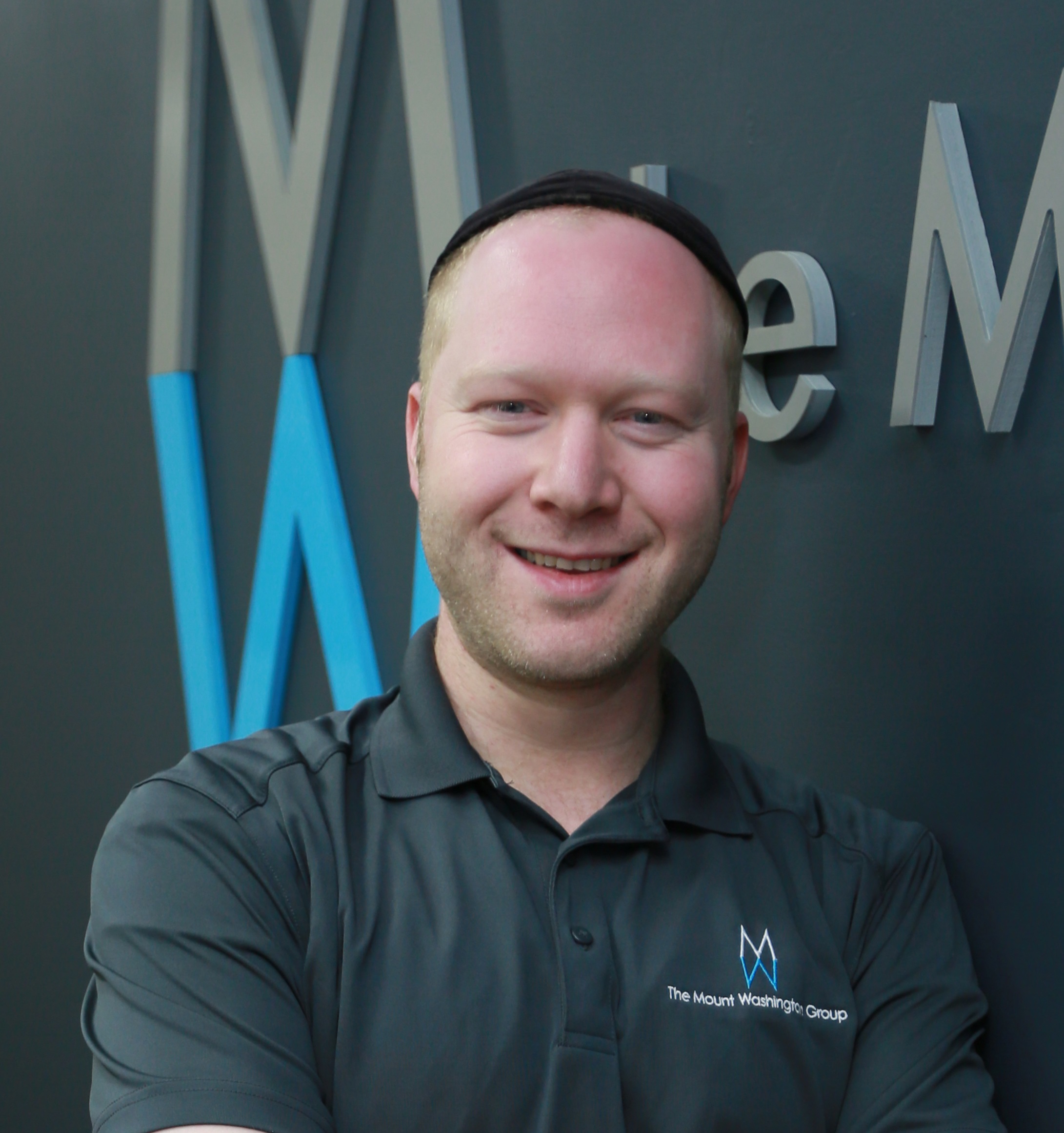 About Us Pickwick Realty