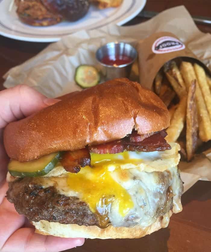 The Best Places To Eat In Arizona Picky Palate