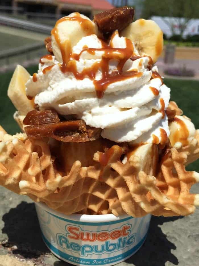 The Best Places To Eat In Arizona Picky Palate