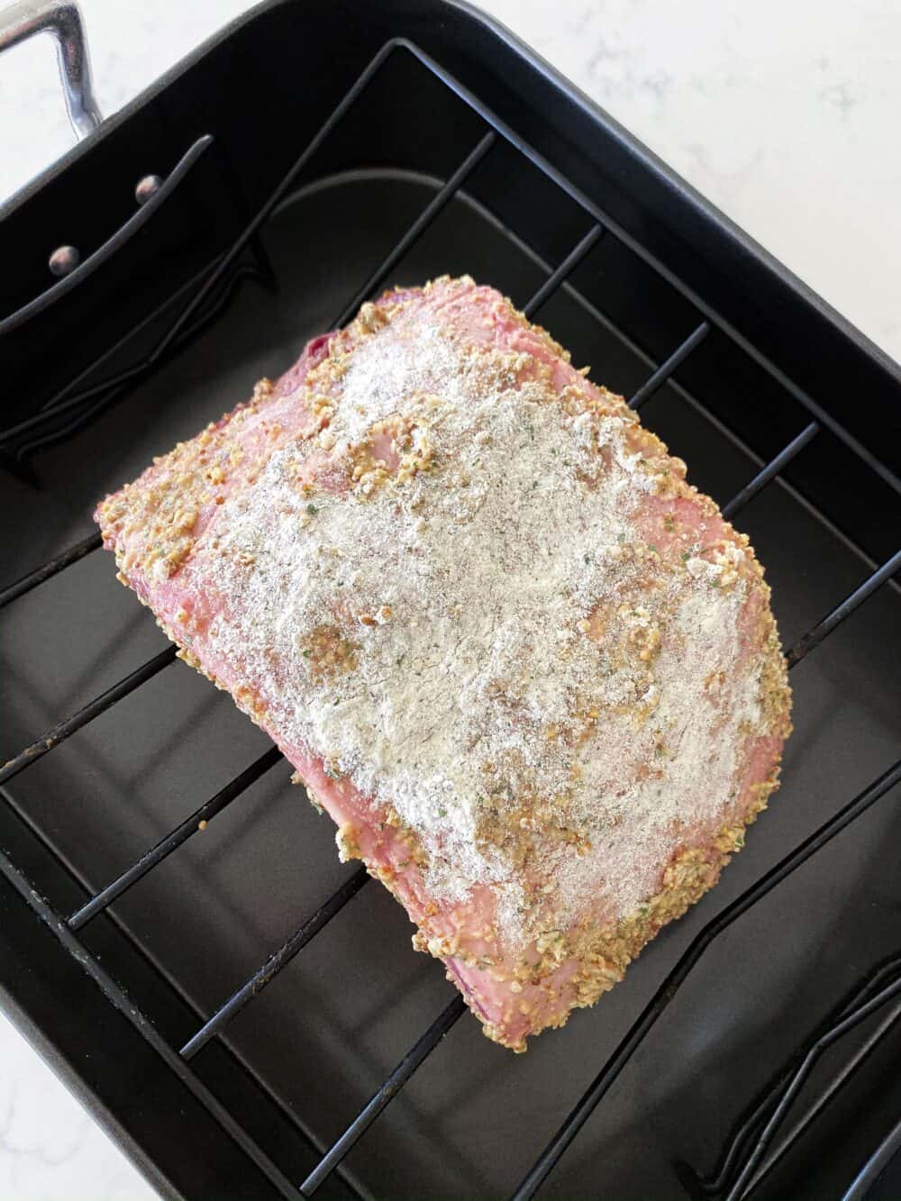 FailProof Boneless Prime Rib Recipe Picky Palate