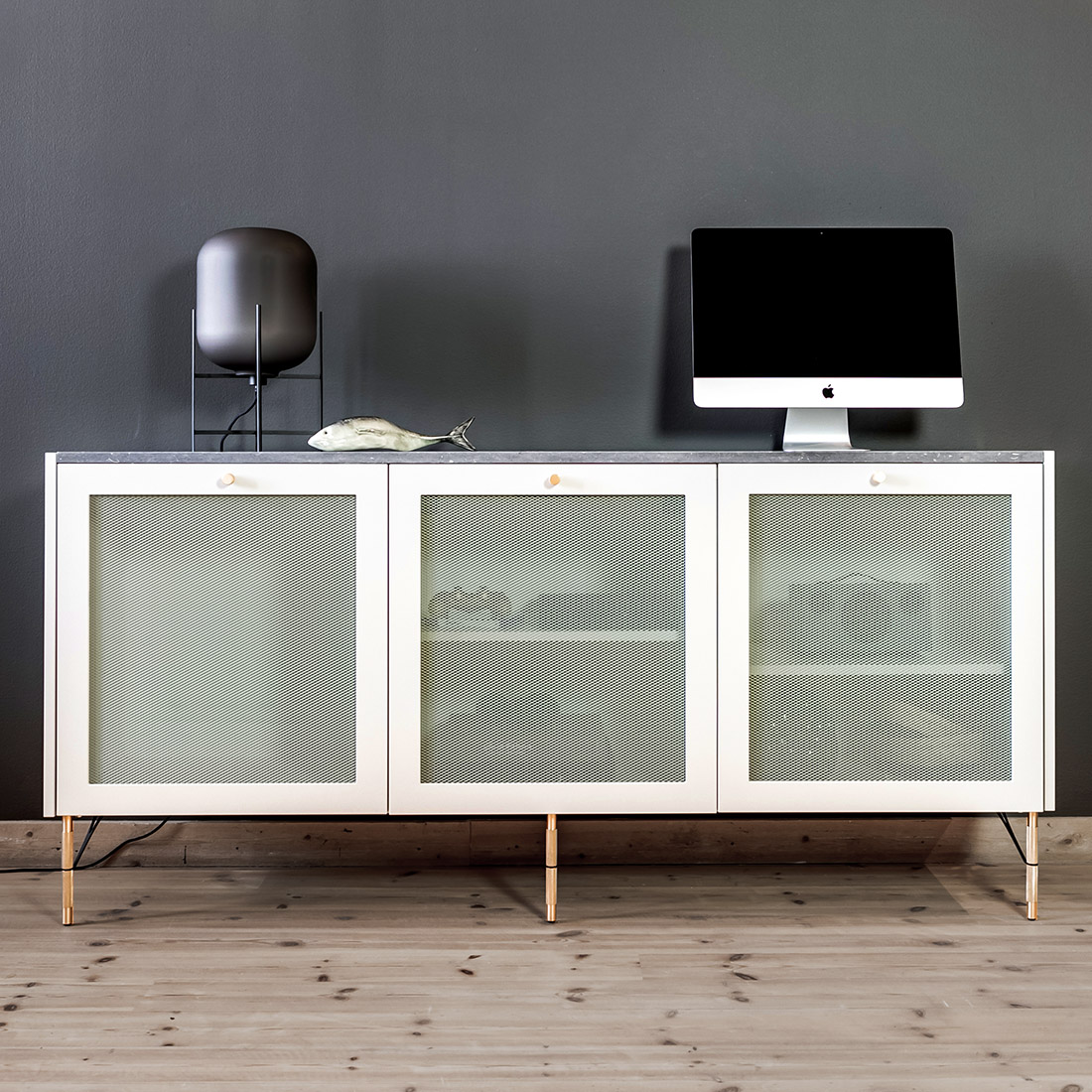 bestå vitrinskåp Luckor Till Bestå – Skräddarsydda Enligt Önskemål – Picky Living