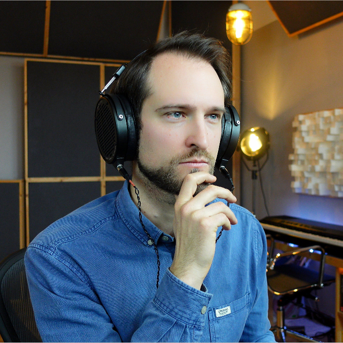 Music Producer Coaching And Mentoring Pick Yourself