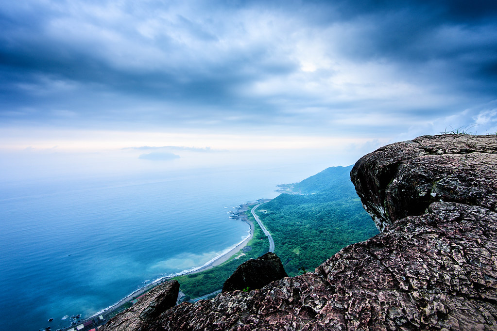 Things to do in Turtle Island National Park of Malaysia