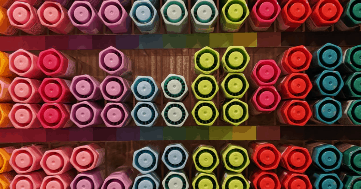 The Ultimate Staedtler vs. Stabilo Comparison! Picky Pens