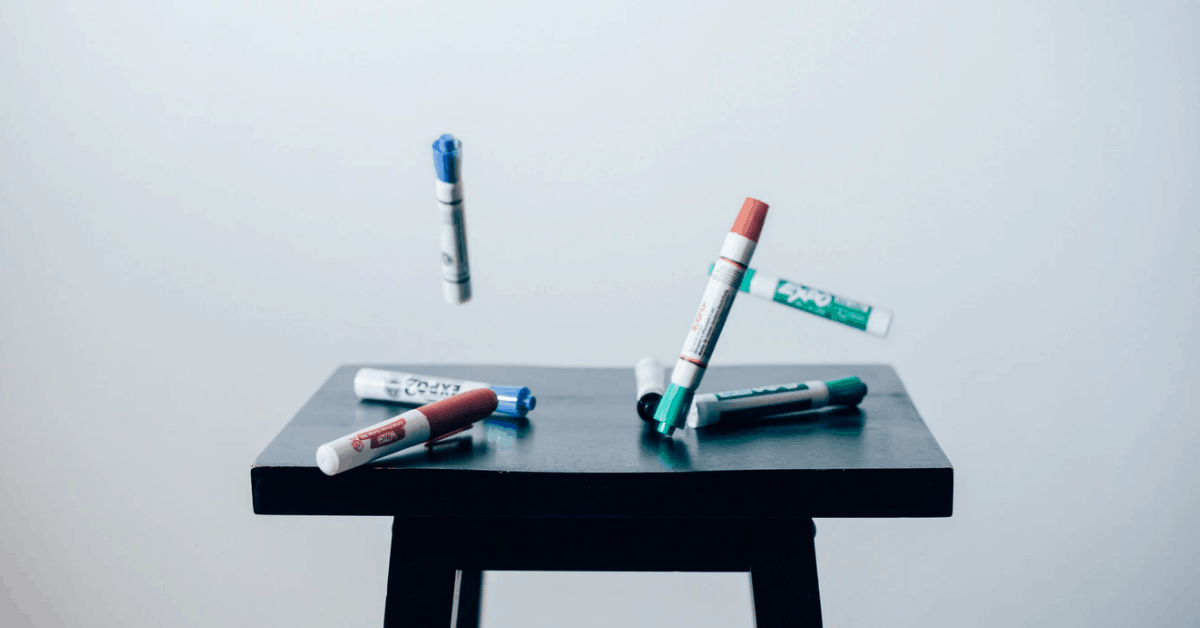 10 Quick And Easy Whiteboard Cleaning Hacks! Picky Pens
