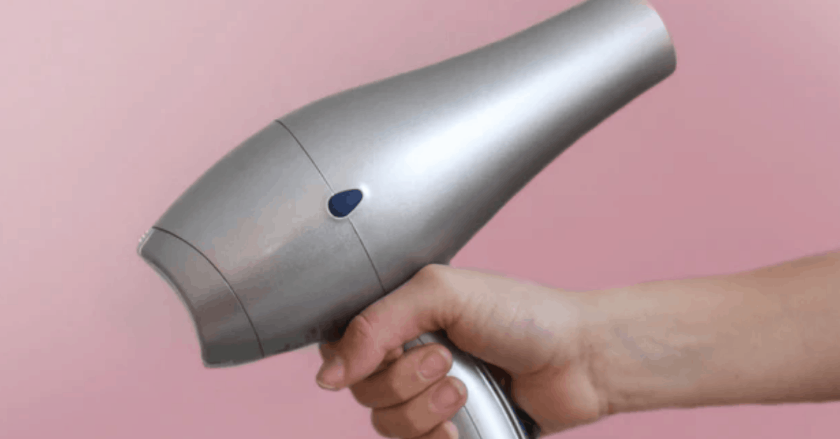 7 Tips For Drying Spray Paint With A Hairdryer! Picky Pens