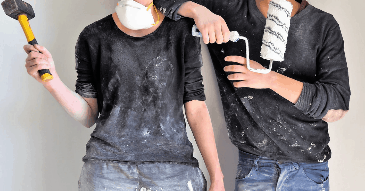 What Is Satin Paint Used For 19 Surfaces For Satin Paint! Picky Pens