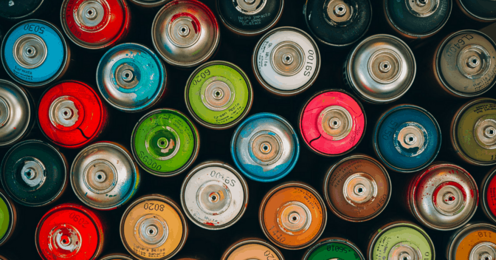 Can You Clear Coat Over Single Stage Paint? Picky Pens