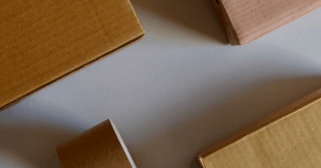 7 Methods For Waterproofing Cardboard Tested! Picky Pens