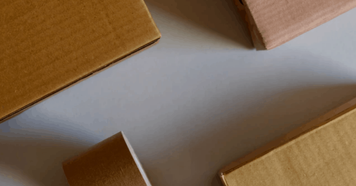 7 Methods For Waterproofing Cardboard Tested! Picky Pens