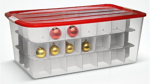 8 Crafty Space Saving Storage Solutions Page 7 Of 9 Picky Stitch