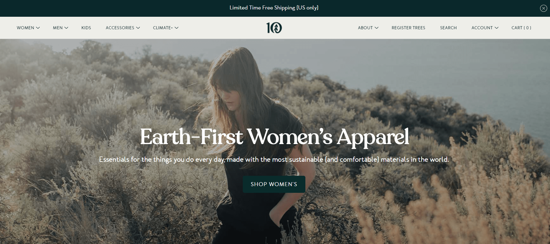 Best Shopify Stores for Home Decor 9 Inspiring Stores for Home Decor