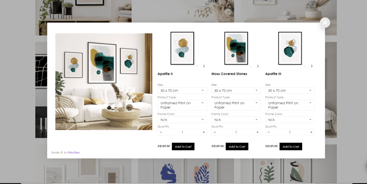 Best Shopify Stores for Home Decor 9 Inspiring Stores (+Examples)