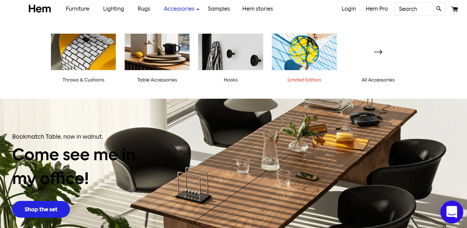 Best Shopify Stores for Home Decor 9 Inspiring Stores for Home Decor