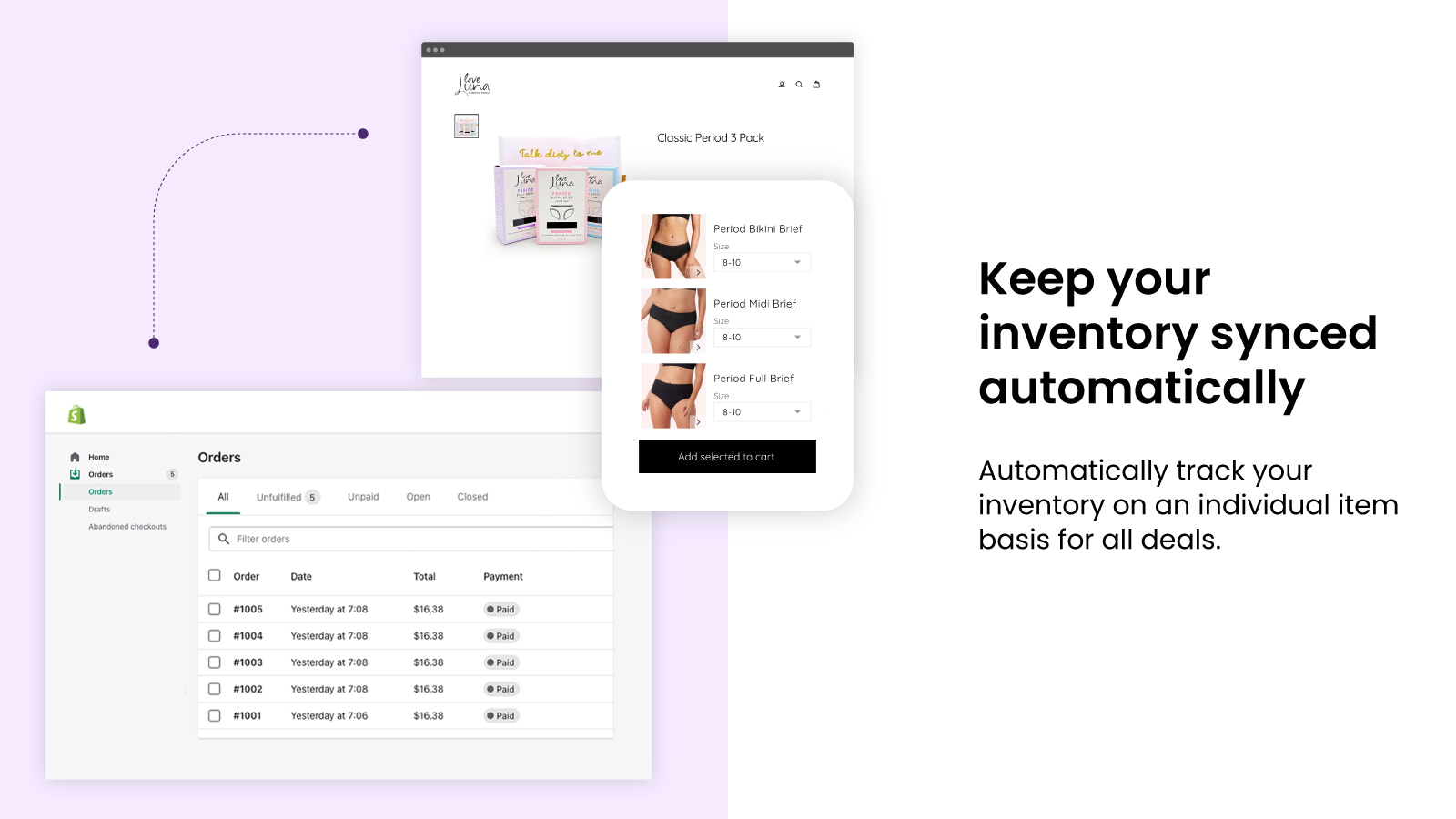 Shopify Product Variants How to Add New Product Variant & More!