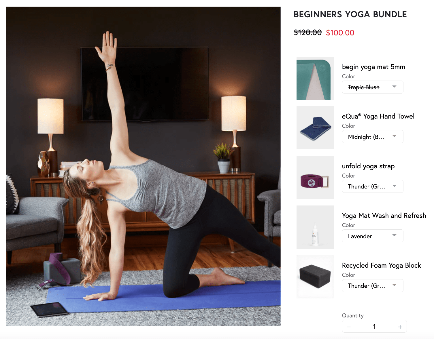 Do Discounts Increase Sales? 5 Important Stats you Need to Know