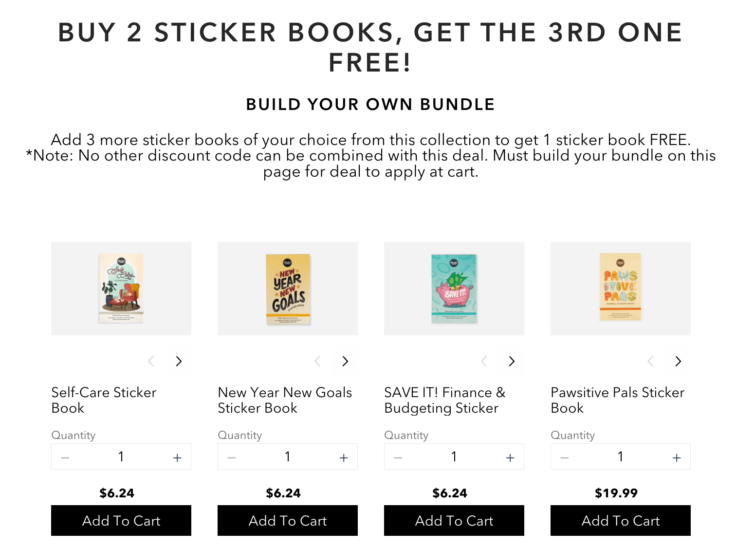 Shopify Gift Box How to Sell Gift Boxes on Shopify + Increase AOV