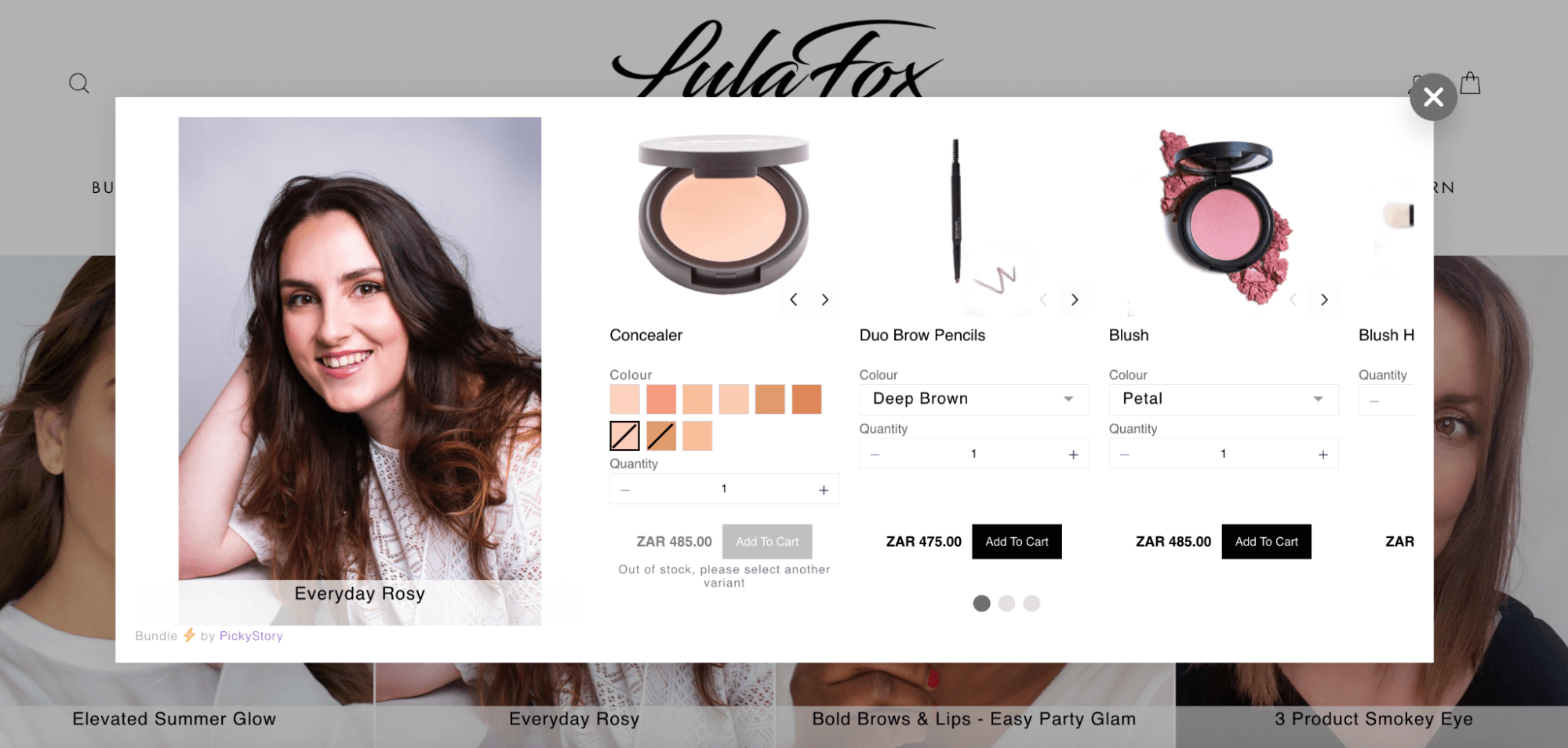 Lookbook Guide Create a Lookbook + Best Lookbook Examples