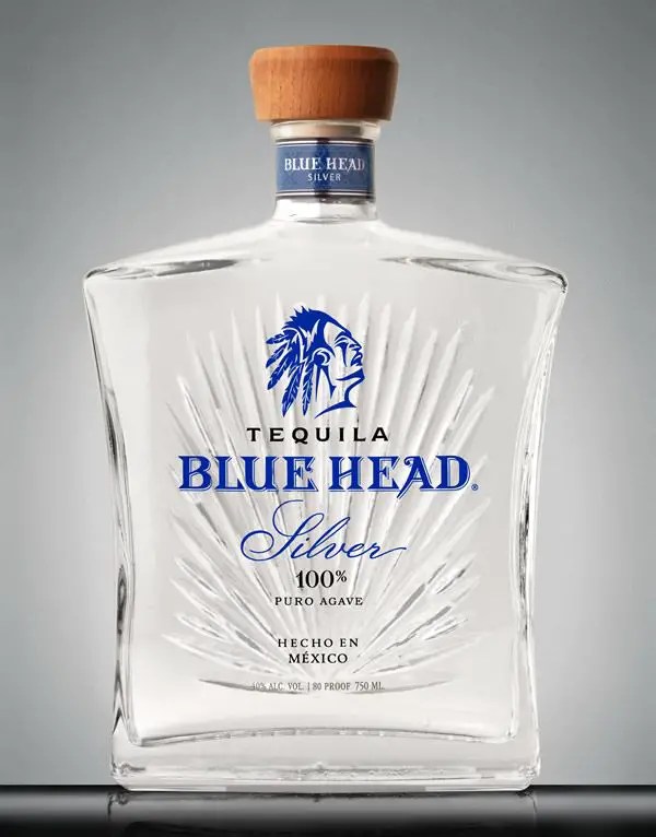 Top 10 Best Tequila Brands in India With Price 2023 PickyTop