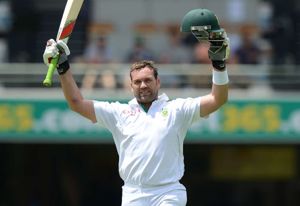 Top 10 Richest Cricketers in the World 2023(& Why)
